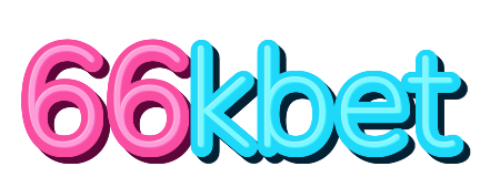 66kbet — logo kanal