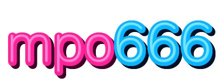mpo666 — logo kanal