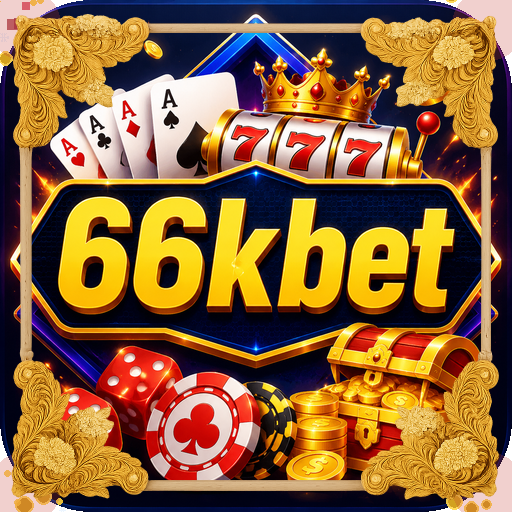 66kbet — mitra unggulan
