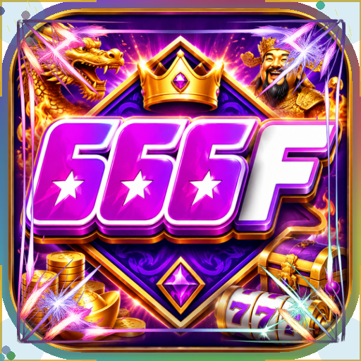 666f — mitra unggulan