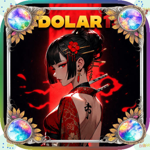 dolar138 — mitra unggulan