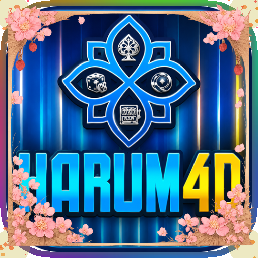 harum4d — mitra unggulan