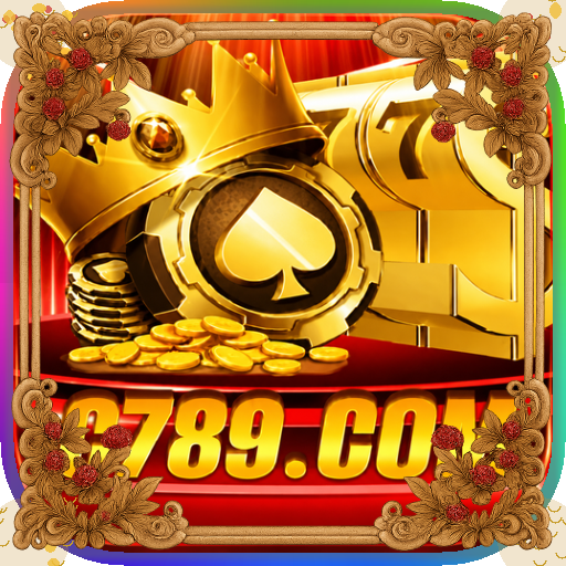 c789 — galeri pratinjau - APK Resmi