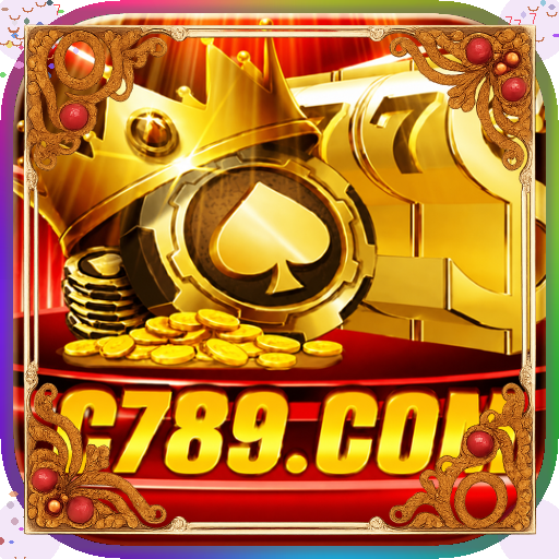 c789 — galeri pratinjau Resmi APK