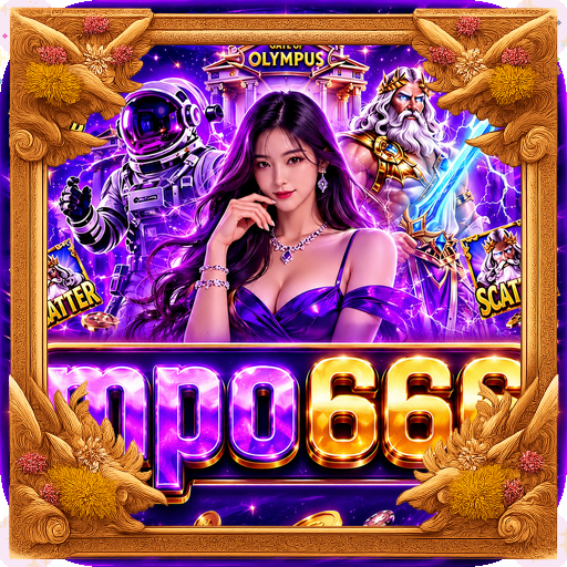 mpo666 — mitra unggulan