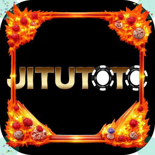 jitutoto — mitra unggulan